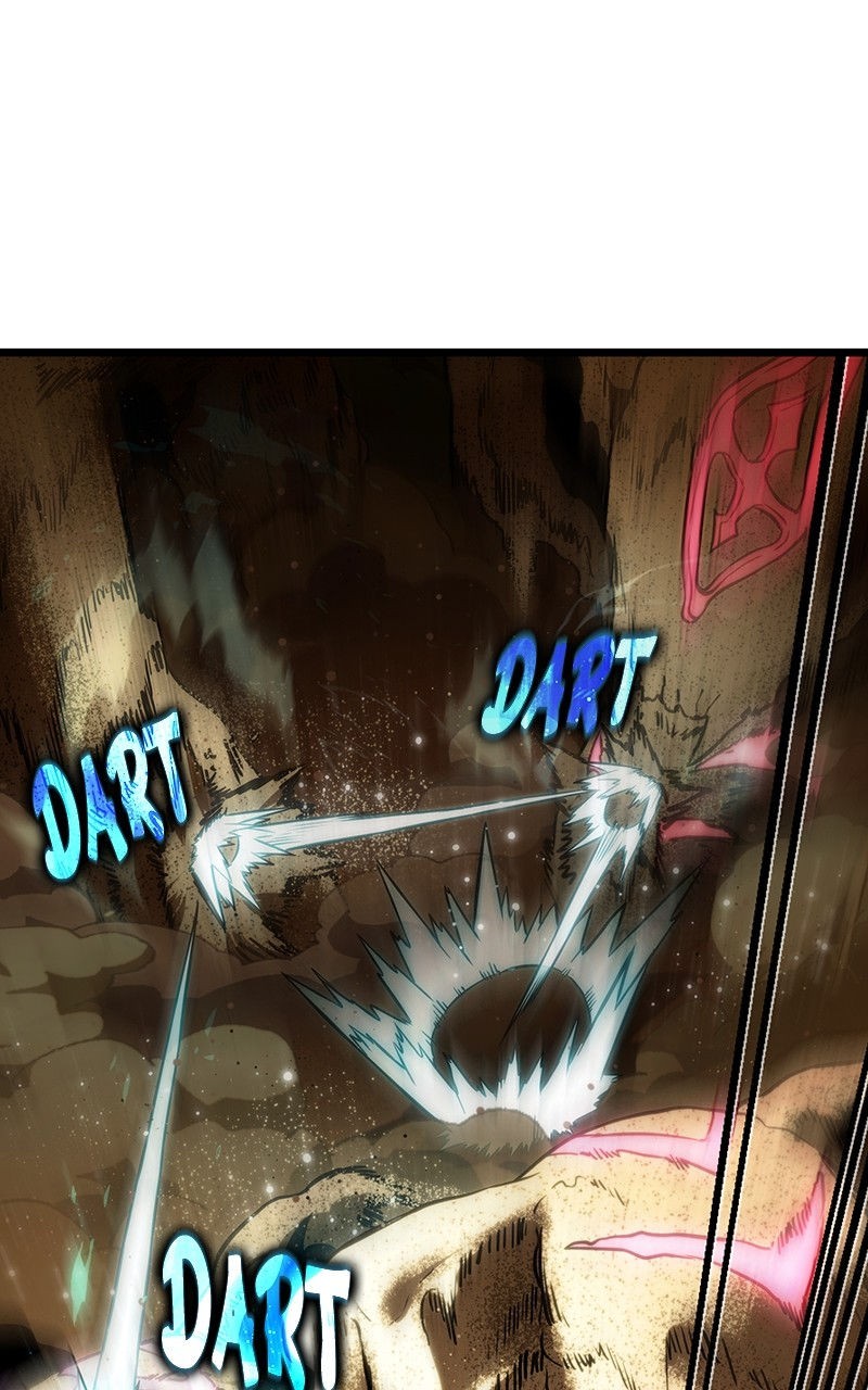 The World After the Fall, Chapter 57 image 044